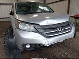 Honda Cr-V Ex-L 2HKRM4H70DH632090 снимка