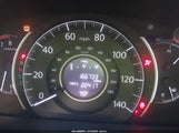 Honda Cr-V Ex-L 2HKRM4H70DH632090 снимка