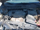 Toyota Camry Le 4T1BF3EK3AU048066 снимка