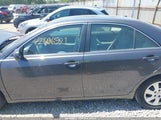 Toyota Camry Le 4T1BF3EK3AU048066 снимка