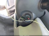 Toyota Camry Le 4T1BF3EK3AU048066 снимка