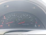 Toyota Camry Le 4T1BF3EK3AU048066 снимка
