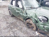 Mini Countryman Cooper S WMWZC3C54GWT07487 снимка