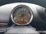 Mini Countryman Cooper S WMWZC3C54GWT07487 снимка