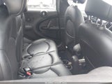 Mini Countryman Cooper S WMWZC3C54GWT07487 снимка