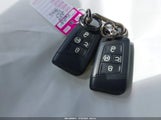 Volkswagen Atlas 3.6L V6 Se W/Technology 1V2UR2CA3KC518885 снимка