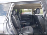 Volkswagen Atlas 3.6L V6 Se W/Technology 1V2UR2CA3KC518885 fotografie