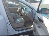 NISSAN PATHFINDER SL 5N1AR2MM0EC726087 снимка