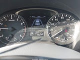 NISSAN PATHFINDER SL 5N1AR2MM0EC726087 снимка