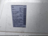 NISSAN PATHFINDER SL 5N1AR2MM0EC726087 снимка