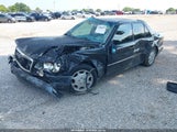Mercedes-Benz E 500 WDBEA36E1RC145498 снимка