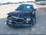 Mercedes-Benz E 500 WDBEA36E1RC145498 снимка