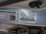 Honda Civic Hybrid JHMFA36208S012889 снимка