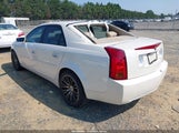 CADILLAC CTS STANDARD 1G6DP577860144324 снимка