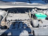 Kia Sportage Lx KNDPBCA25B7026291 снимка