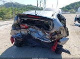 Kia Sportage Lx KNDPBCA25B7026291 снимка