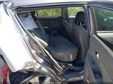 Kia Sportage Lx KNDPBCA25B7026291 снимка