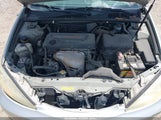 Toyota Camry Xle 4T1BE30K33U153798 снимка
