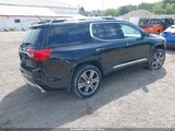 GMC Acadia Denali 1GKKNPLS6HZ321620 снимка