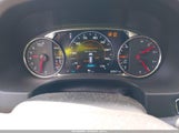 GMC Acadia Denali 1GKKNPLS6HZ321620 снимка