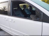 Dodge Grand Caravan R/T 2C4RDGEG2GR320365 снимка