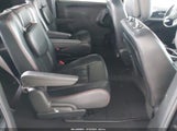 Dodge Grand Caravan Gt 2C4RDGEG1HR697769 снимка