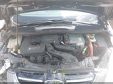Ford C-Max Hybrid Sel 1FADP5BU4DL554775 снимка