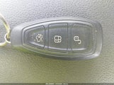 Ford C-Max Hybrid Sel 1FADP5BU4DL554775 снимка