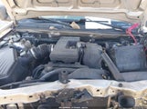 Chevrolet Colorado Lt 1GCDT136X68239029 снимка