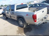 Chevrolet Colorado Lt 1GCDT136X68239029 снимка