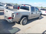 Chevrolet Colorado Lt 1GCDT136X68239029 снимка