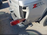 Chevrolet Colorado Lt 1GCDT136X68239029 снимка