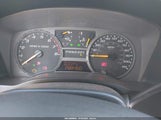 Chevrolet Colorado Lt 1GCDT136X68239029 снимка