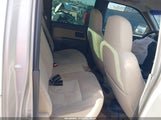 Chevrolet Colorado Lt 1GCDT136X68239029 снимка