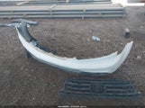 Honda Pilot Lx 5FNYF3H20DB027344 снимка