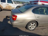 Lexus Gs 300 JT8BD68S8W0030912 снимка