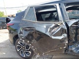 Chevrolet Trax Fwd 2Rs KL77LJEP6SC020656 photo