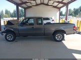 FORD RANGER SPORT/XL/XLT 1FTYR14U38PA21942 снимка