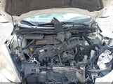Mazda Mazda2 Sport JM1DE1KY6C0145446 снимка