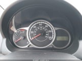 Mazda Mazda2 Sport JM1DE1KY6C0145446 снимка