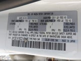 Mazda Mazda2 Sport JM1DE1KY6C0145446 снимка