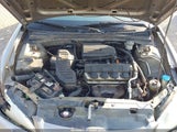 HONDA CIVIC VP 2HGES16354H931944 снимка