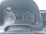 Hyundai Elantra Se KMHD74LF4HU087437 снимка