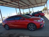 Kia Forte S 3KPF34AD4KE029487 снимка
