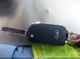Kia Forte S 3KPF34AD4KE029487 снимка