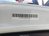 Chevrolet Malibu Fwd Lt 1G1ZD5ST0MF073980 снимка