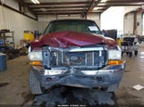 Ford F-250 Lariat/Xl/Xlt 1FTNX21F4XEC97836 fotografie