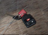 Ford F-250 Lariat/Xl/Xlt 1FTNX21F4XEC97836 снимка