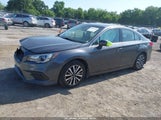 Subaru Legacy 2.5I Premium 4S3BNAF66K3005152 fotografie