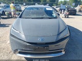Toyota Prius Prime Xse JTDACACU2R3034971 fotografie